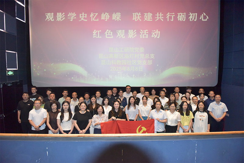 图片1-s.jpg