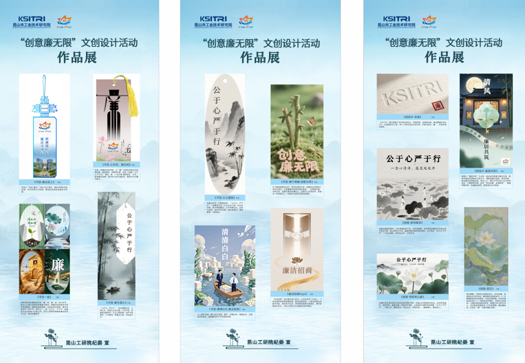 图片1-s.jpg
