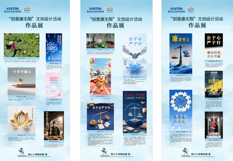图片2-s.jpg