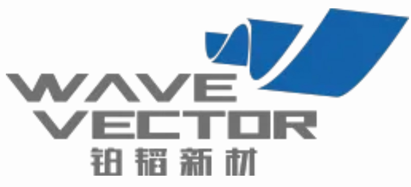 喜报-7.jpg