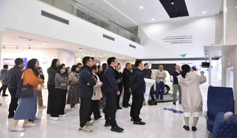 1761637904671504.jpg 图片1-s.jpg