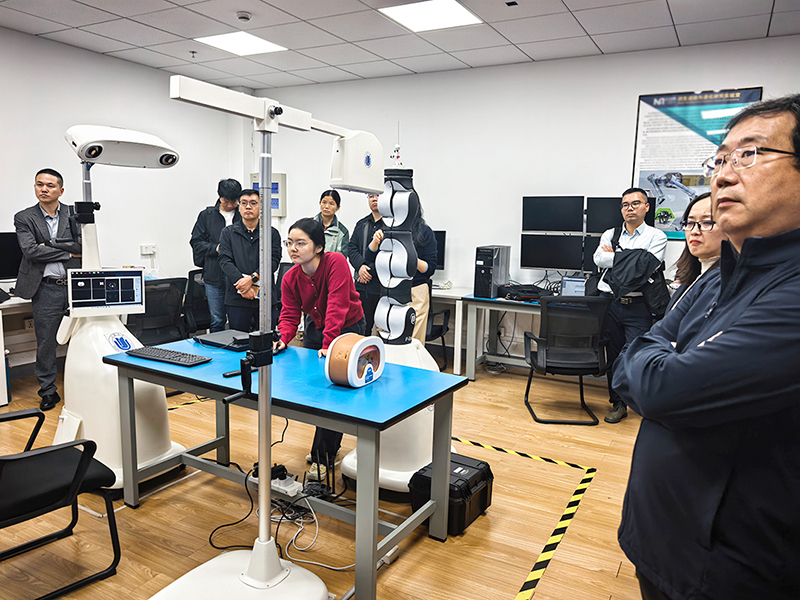 1762310784844415.jpg 2-s.jpg