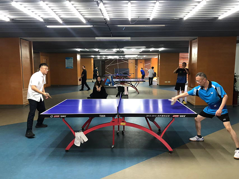 1762486334426693.jpg 图片2-s.jpg