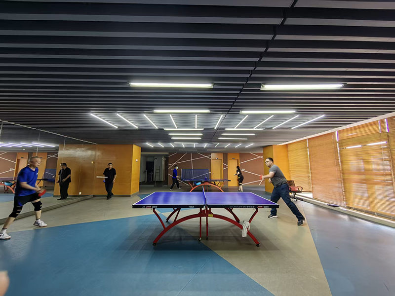 1762486338490681.jpg 图片3-s.jpg