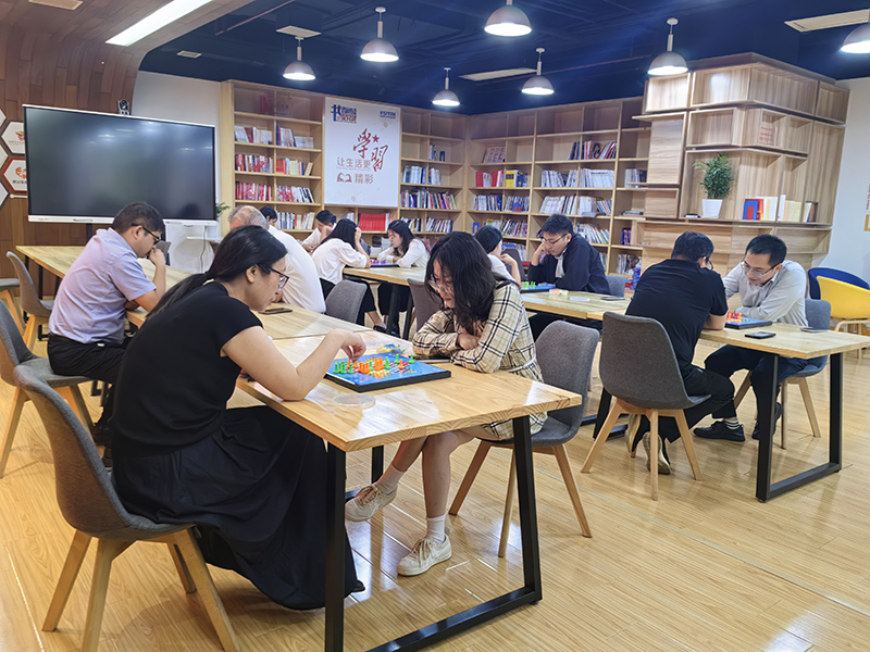 1762486365684036.jpg 图片4-s.jpg