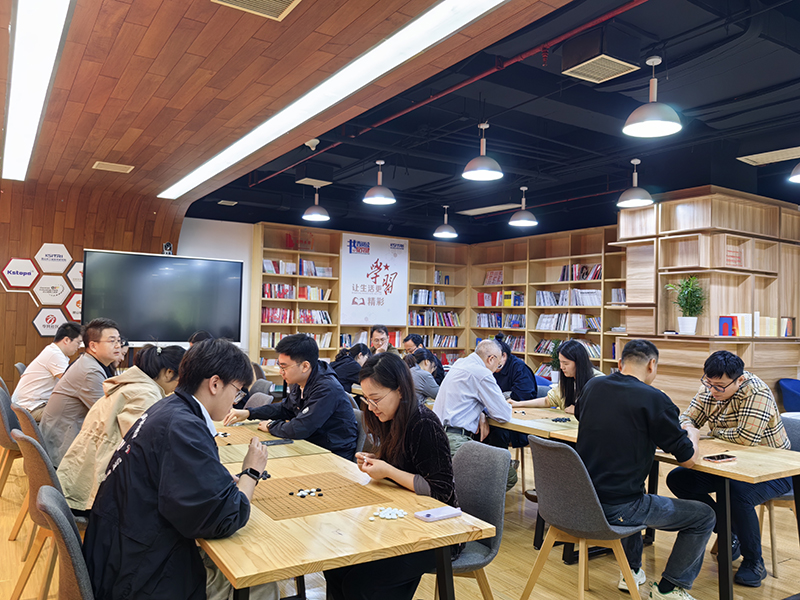 1762486370507108.jpg 图片5-s.jpg