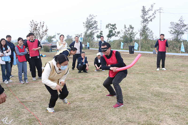 1762486427172445.jpg 图片8-s.jpg