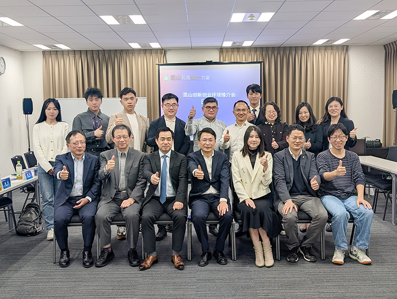 1762997294988631.jpg 1-s.jpg