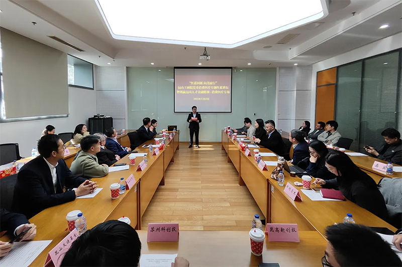 1764898957565653.jpg 1.jpg