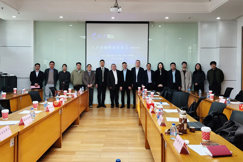 1764899099580525.jpg 10.jpg