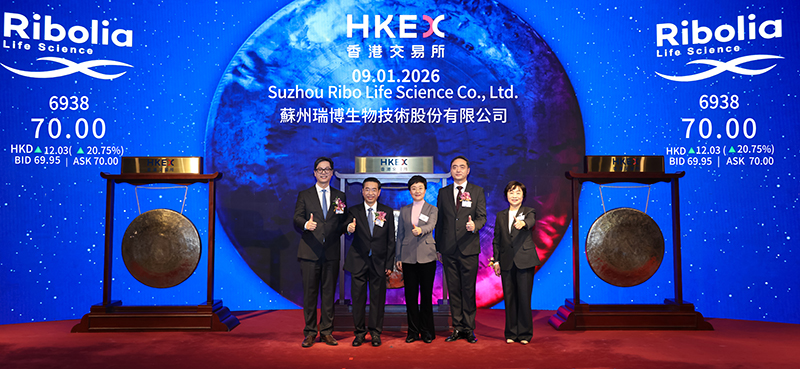 新年全省“第一股”！昆山企业瑞博生物港交所上市！-1-s.jpg