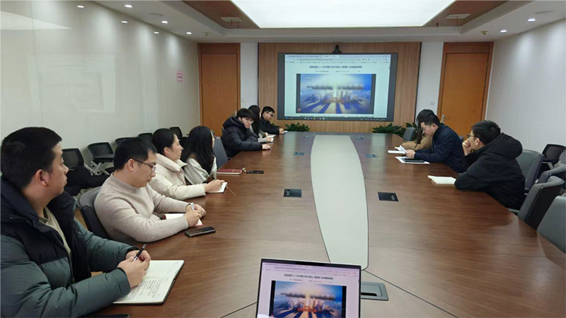 1769483222510212.png 图片2-s.png