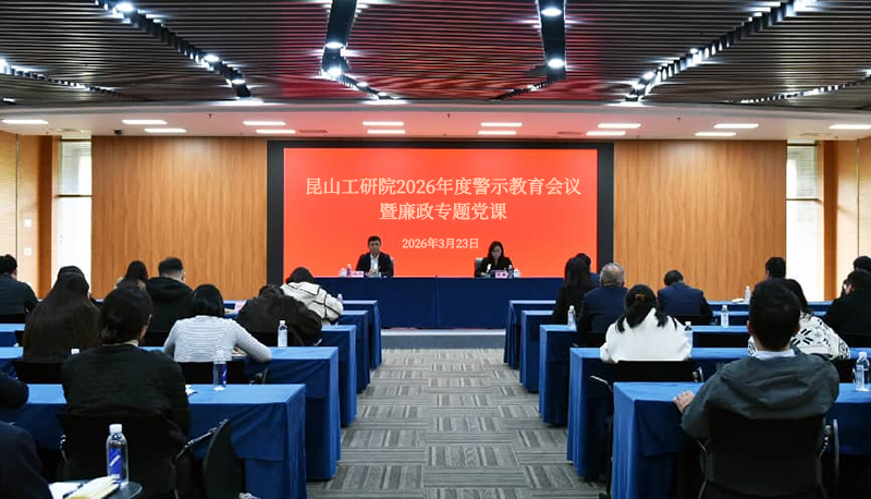 1774421569409859.png 图片1-s.png