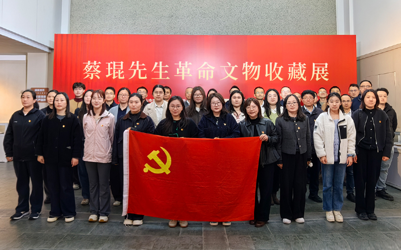 图片2-s.jpg