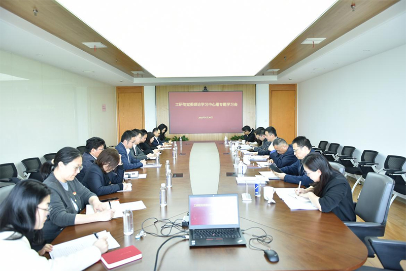 图片1-s.jpg