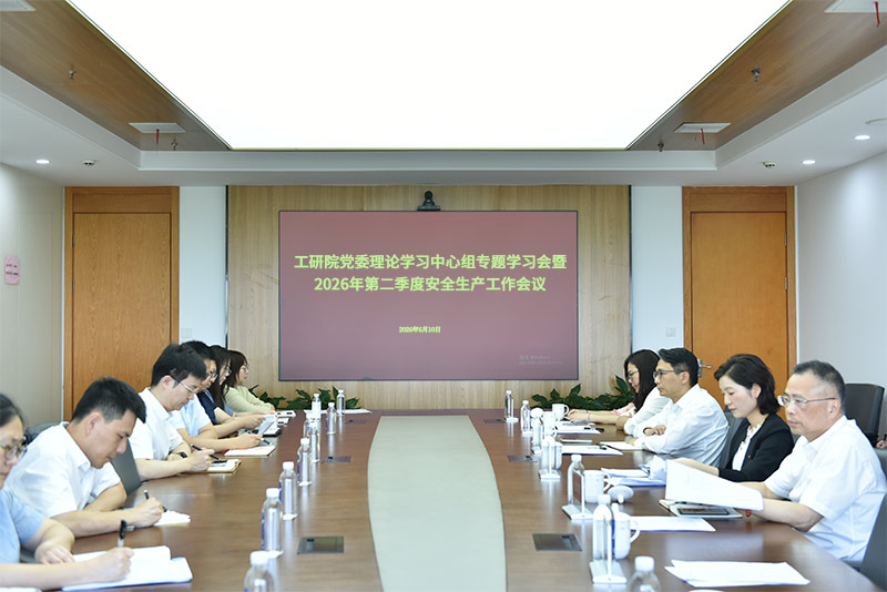 图片1-s.jpg