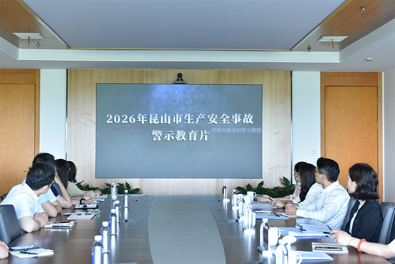 图片3-s.jpg