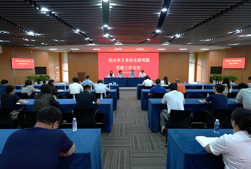 图片1-s.jpg