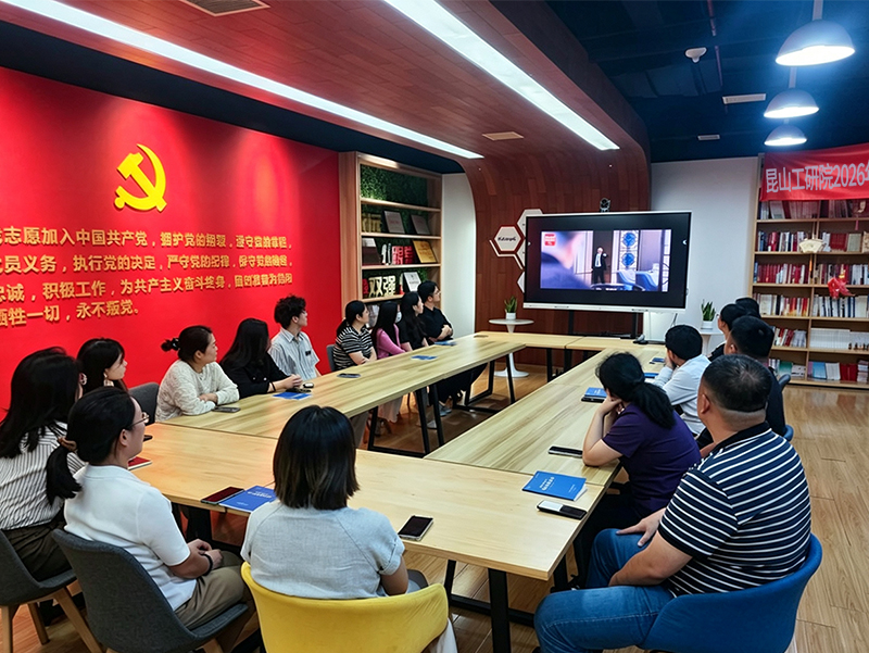 图片1-s.jpg