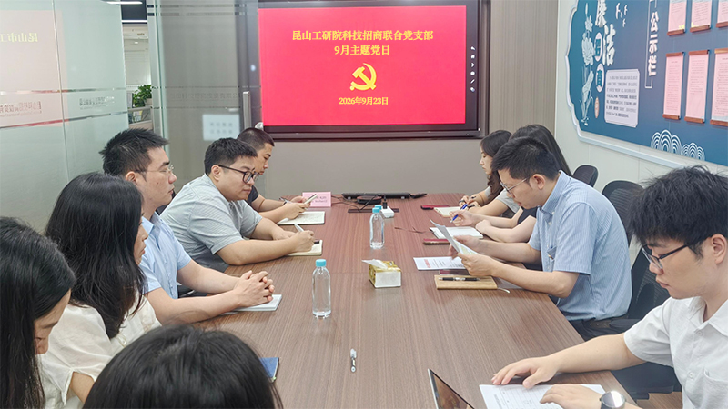 图片1-s.jpg