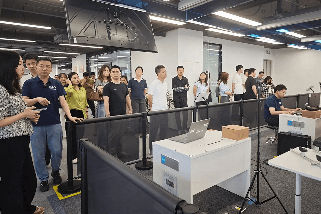 1783560928919301.jpg